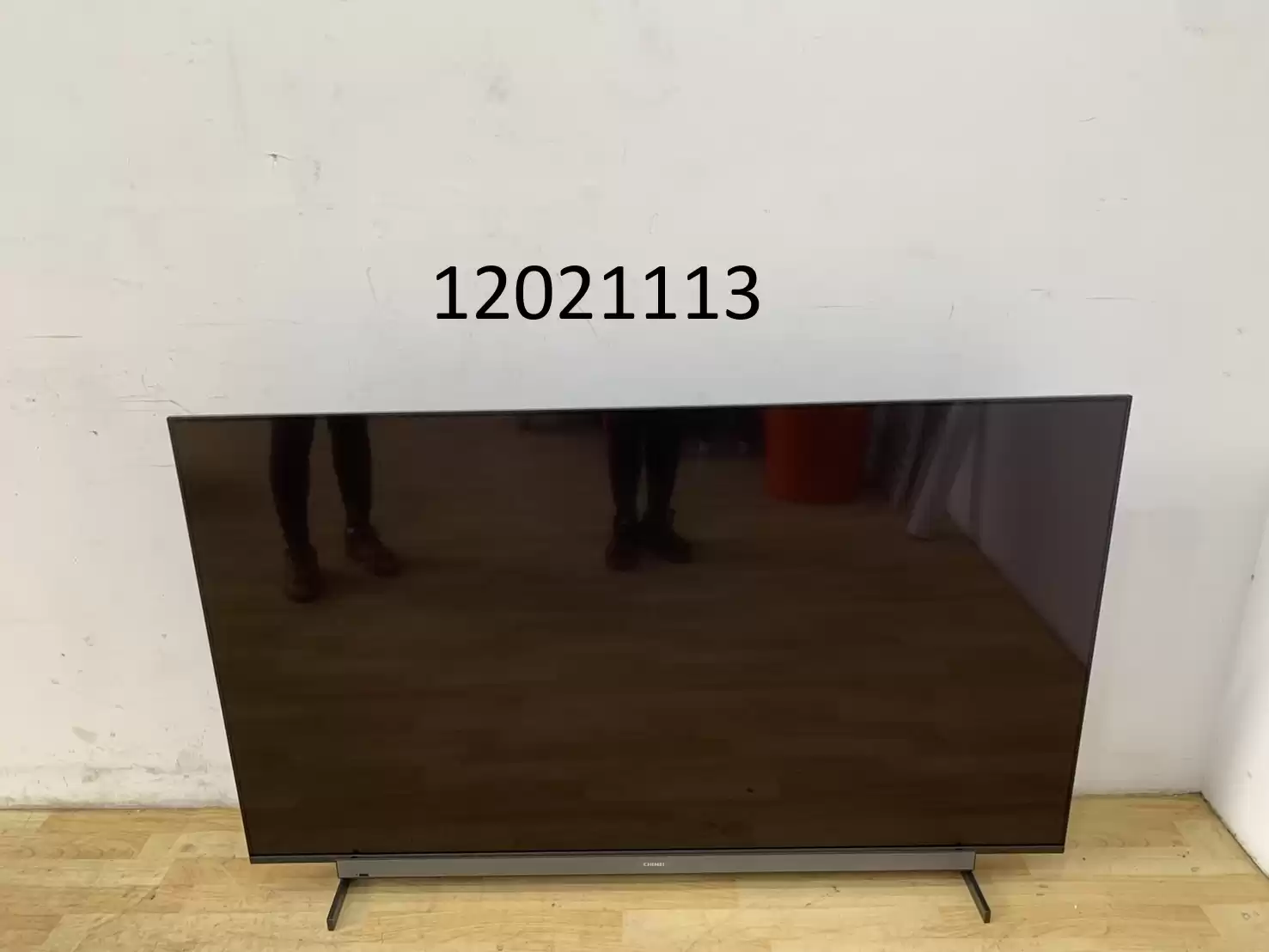 【弘旺二手家具生活館】二手/中古 奇美電視 電視 液晶電視 電視機 客廳家電 窗型冷氣-各式新舊/二手家具 生活家電買賣