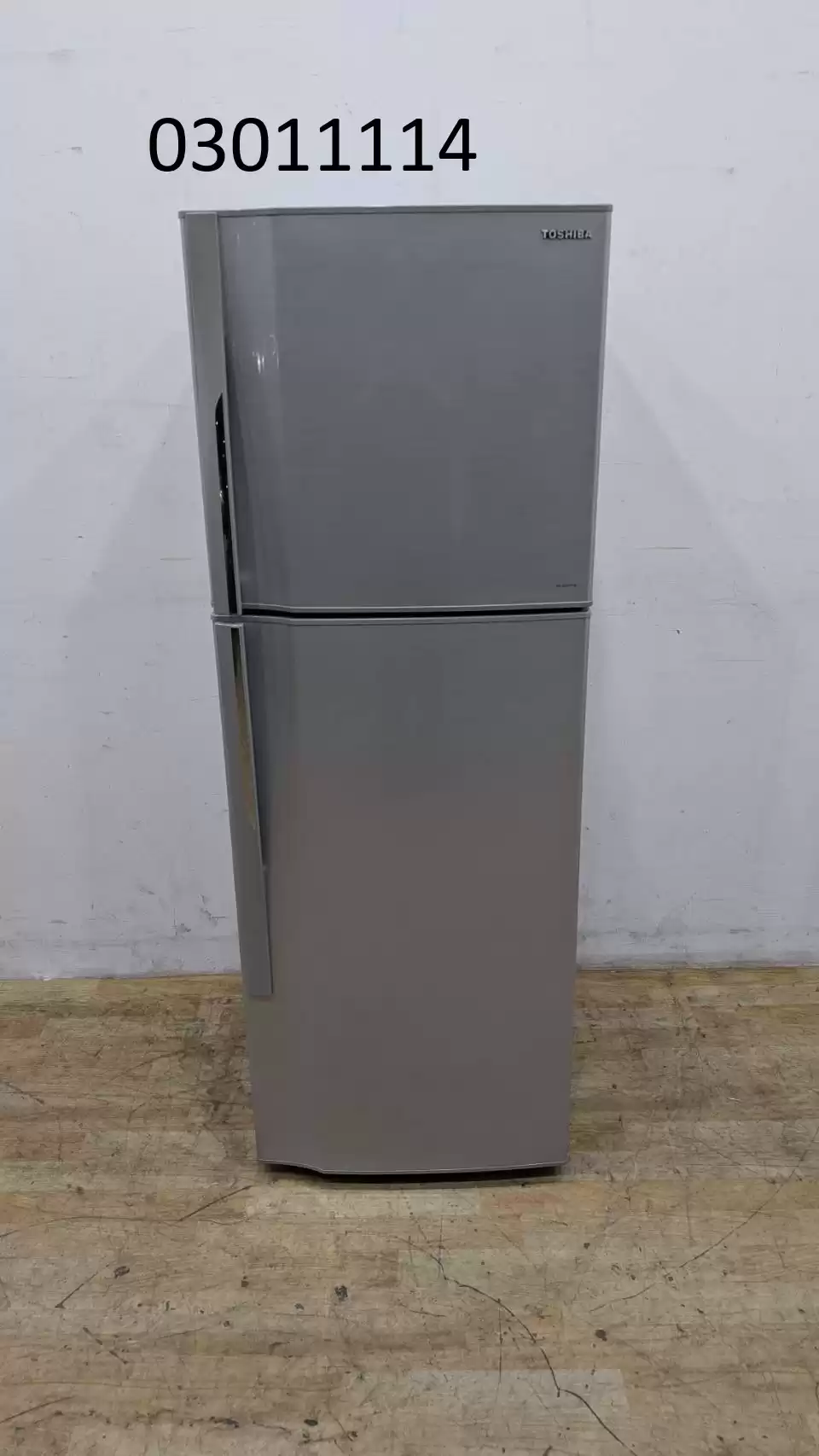 【弘旺二手家具生活館】二手/中古 東芝冰箱 液晶電視 洗衣機 冰箱 窗型冷氣-各式新舊/二手家具 生活家電買賣