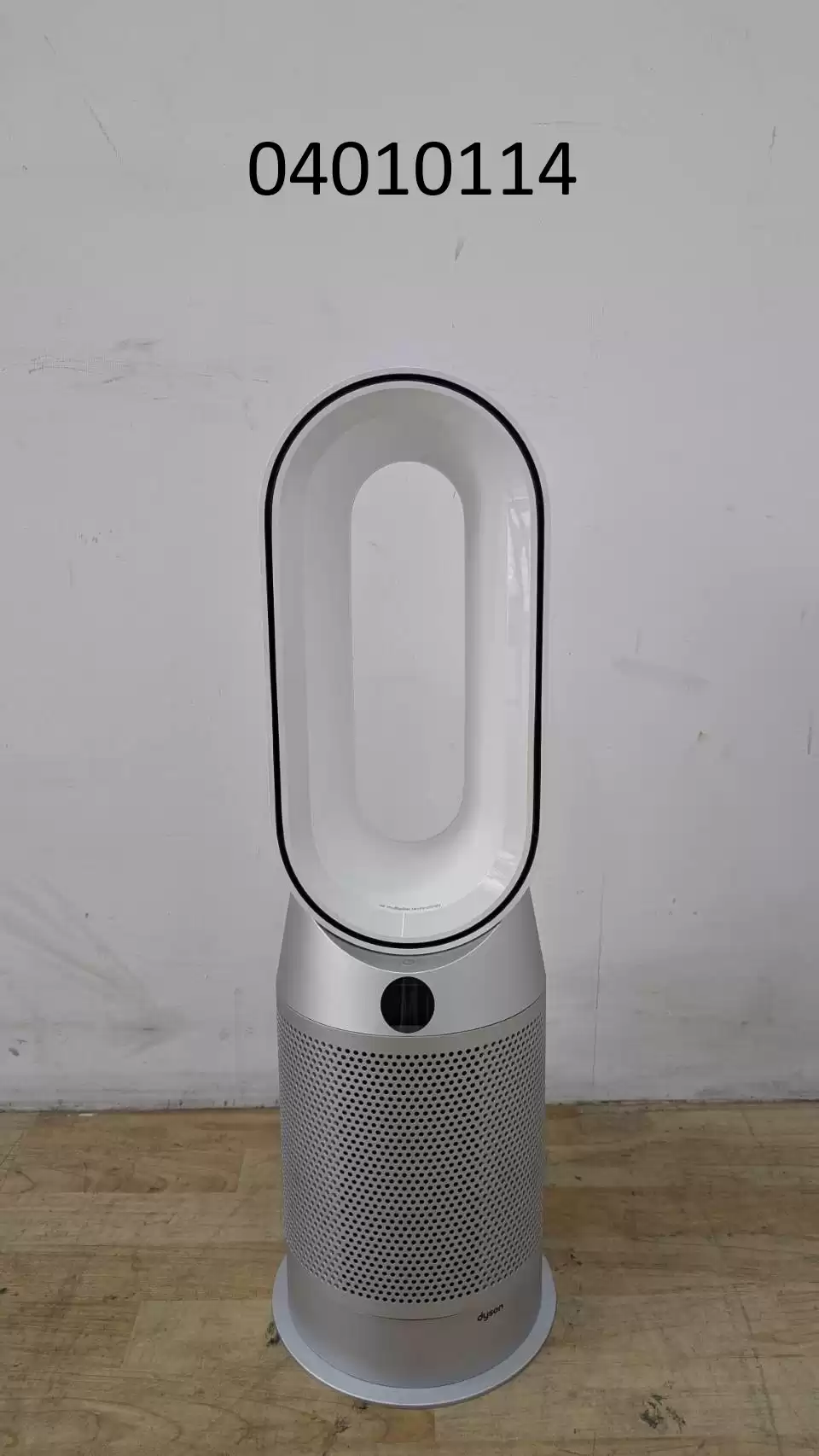 【弘旺二手家具生活館】中古/二手 DYSON三合一涼暖空氣清淨機 空氣清淨機 涼暖風扇-各式新舊/二手家具 生活家電買賣