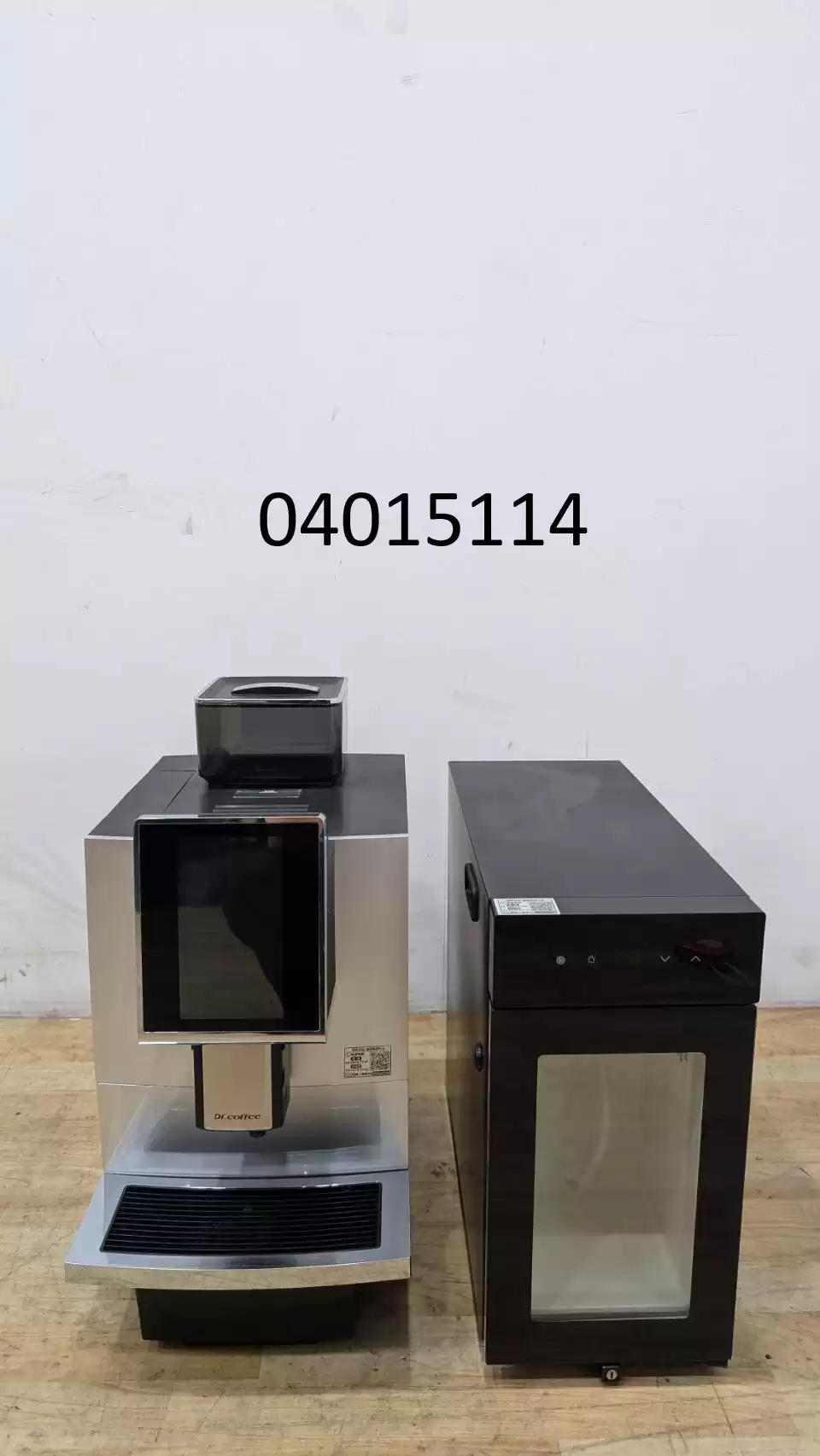 【弘旺二手家具生活館】二手/中古 全自動咖啡機 咖啡機 自動咖啡機 咖啡研磨機-各式新舊/二手家具 生活家電買賣