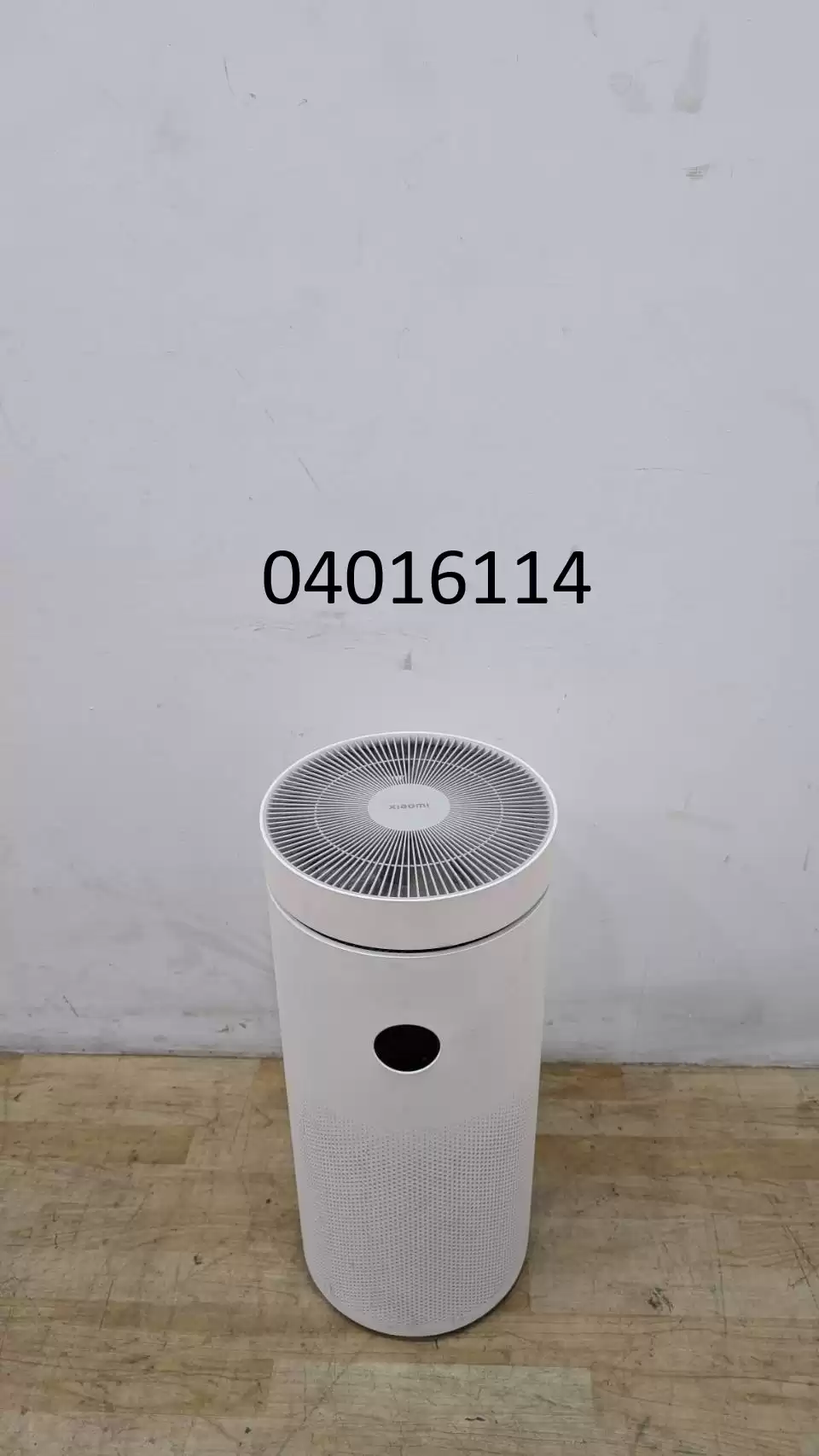 【弘旺二手家具生活館】二手/中古 小米循環空氣淨化器 空氣淨化器 室內空氣改善 二手清淨機-各式新舊/二手家具 生活家電買賣