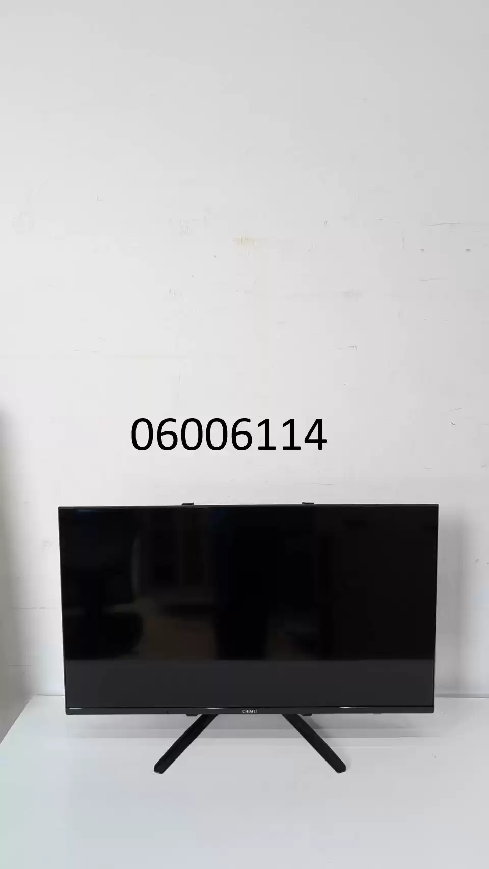 【弘旺二手家具生活館】二手/中古 奇美40吋電視 電視 液晶電視 電視機 客廳家電 窗型冷氣-各式新舊/二手家具 生活家電買賣