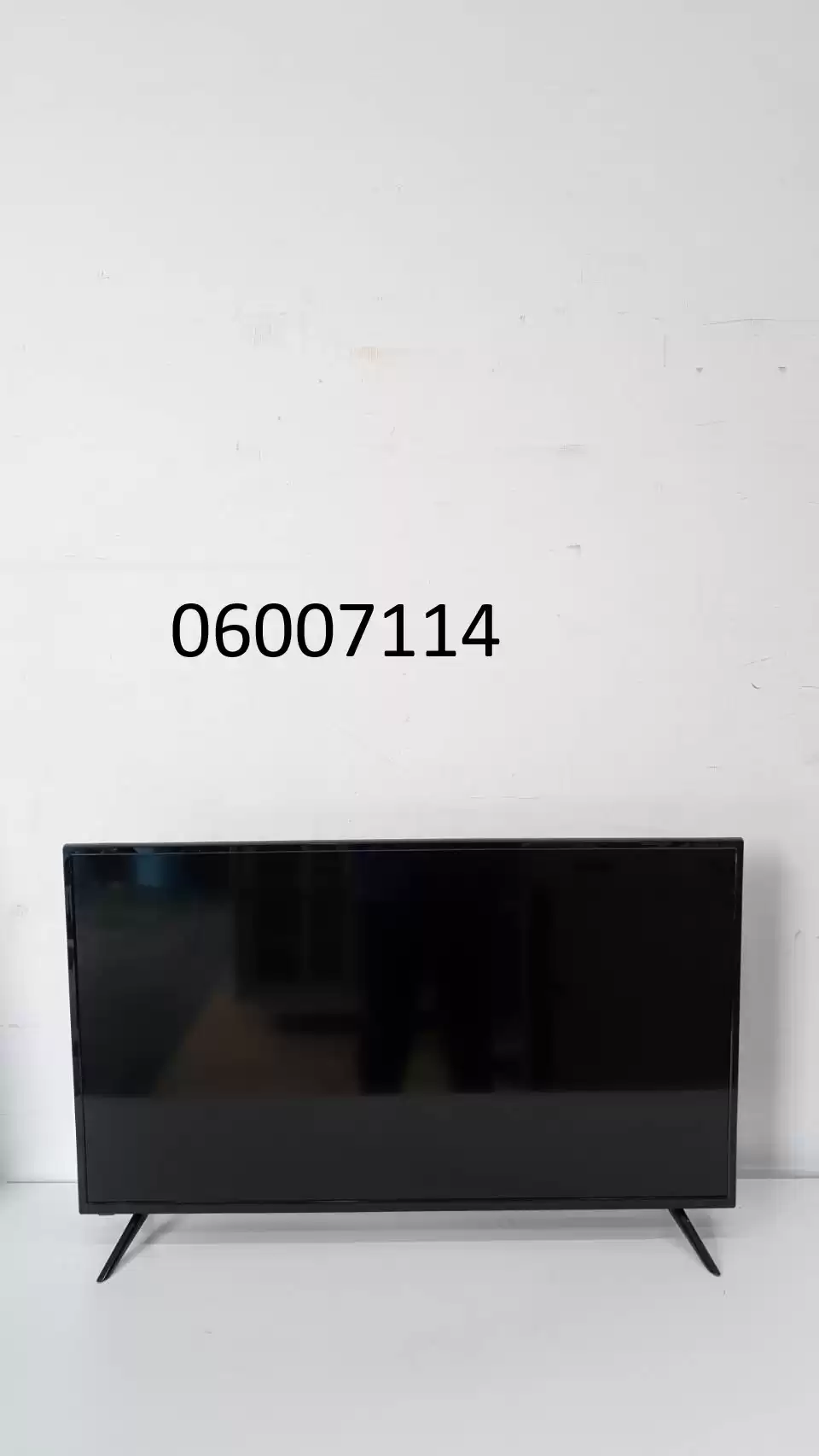【弘旺二手家具生活館】二手/中古 兆基40吋電視 電視 液晶電視 電視機 客廳家電 窗型冷氣-各式新舊/二手家具 生活家電買賣