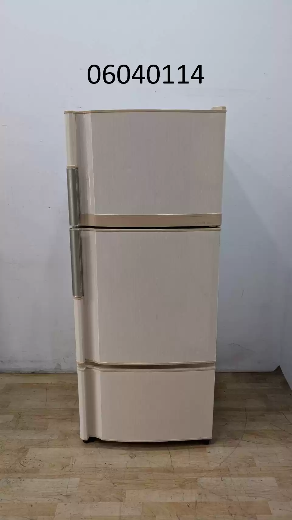 【弘旺二手家具生活館】二手/中古 聲寶580公升冰箱 液晶電視 洗衣機 冰箱 窗型冷氣-各式新舊/二手家具 生活家電買賣
