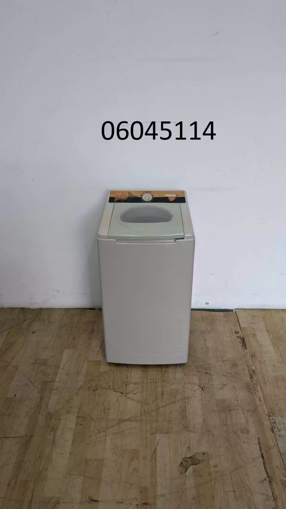【弘旺二手家具生活館】二手/中古 家庭用脫水機 脫水機 二手脫水機 小型脫水機-各式新舊/二手家具 生活家電買賣