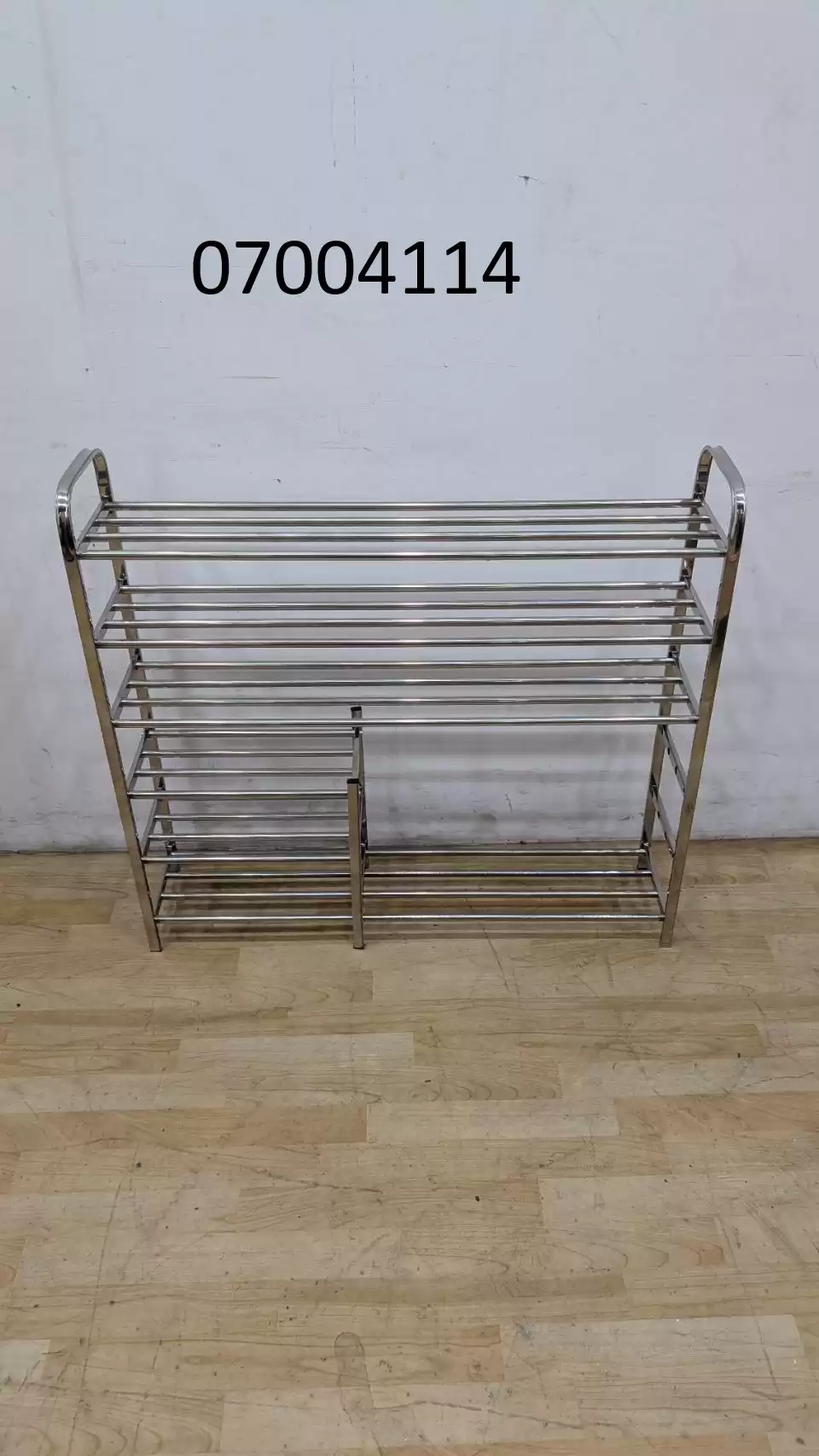 【弘旺二手家具生活館】二手/中古 鐵製鞋架 鞋櫃 二手鞋架 穿鞋架 工業風穿鞋椅-各式新舊/二手家具 生活家電買賣