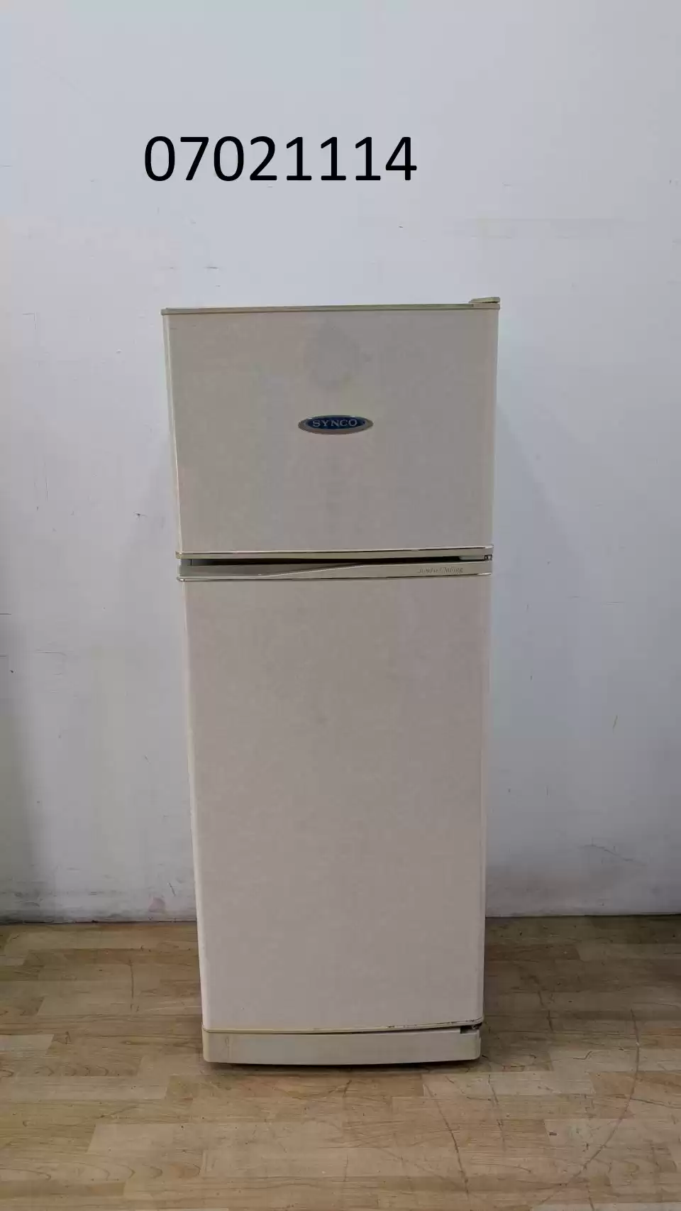 【弘旺二手家具生活館】二手/中古 新格380公升冰箱 液晶電視 洗衣機 冰箱 窗型冷氣-各式新舊/二手家具 生活家電買賣
