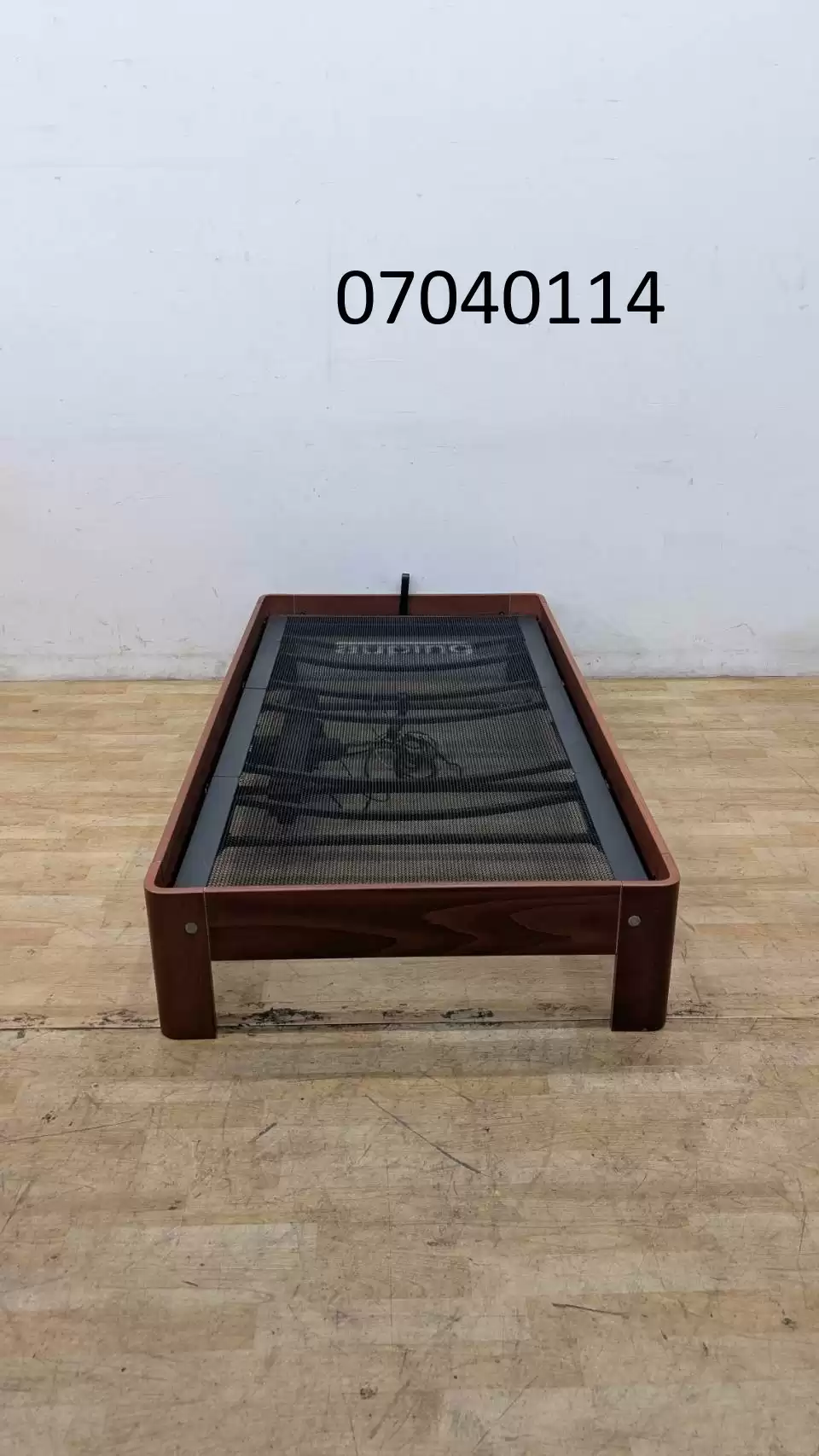 【弘旺二手家具生活館】二手/中古 3.5尺電動床含床墊 單人床架 3.5尺床架 電動床 床架 二手床組-各式新舊/二手