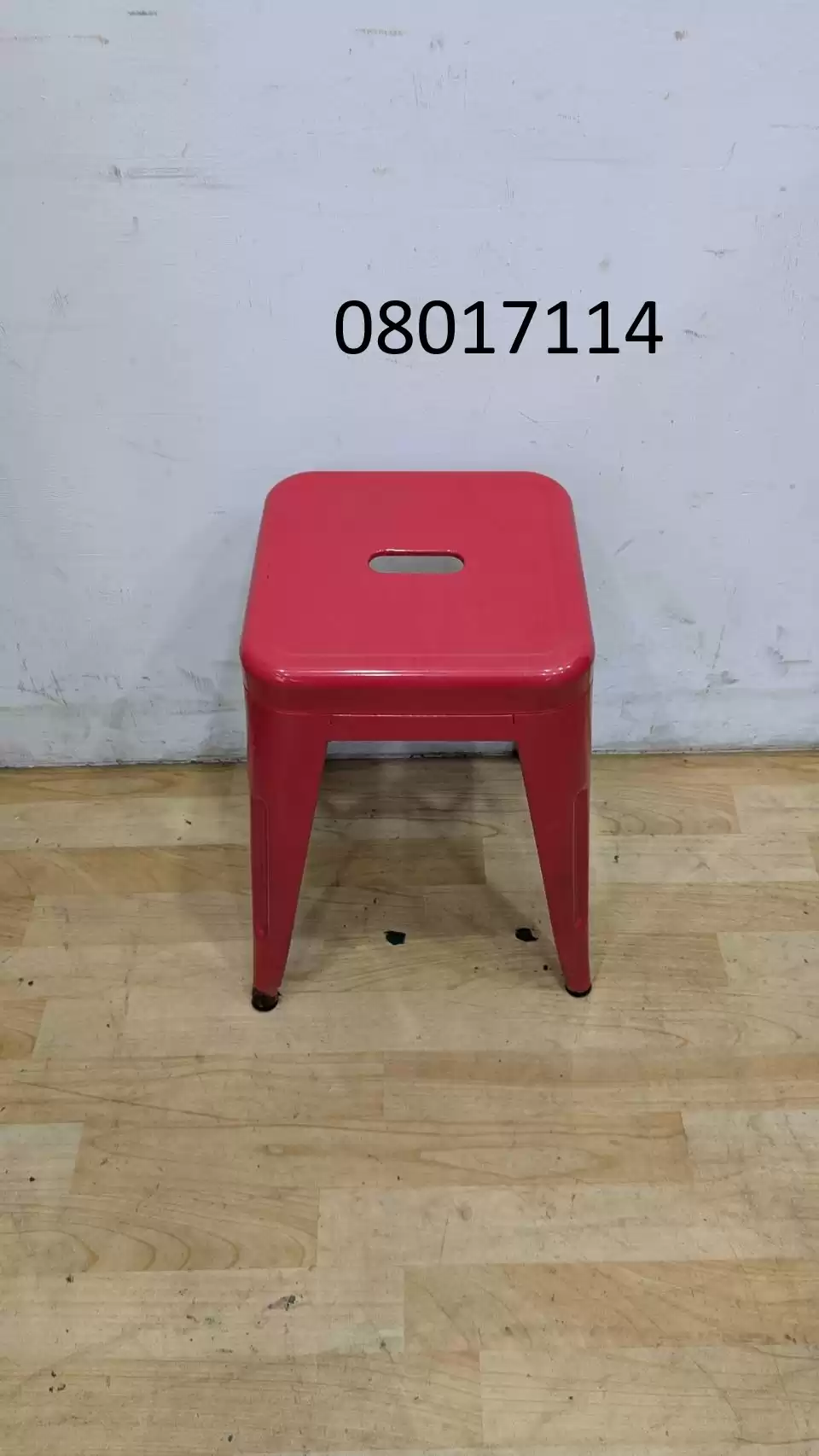 【弘旺二手家具生活館】二手/中古 桃粉鐵製椅子 餐廳椅 鐵製餐椅 各式餐椅 工業風餐椅 -各式新舊/二手家具 生活家電買賣