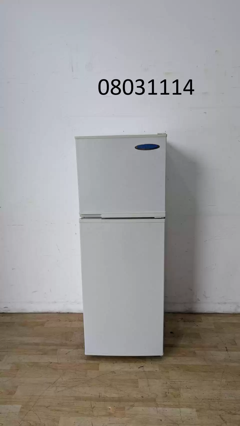 【弘旺二手家具生活館】二手/中古 新格245公升冰箱 液晶電視 洗衣機 冰箱 窗型冷氣-各式新舊/二手家具 生活家電買賣