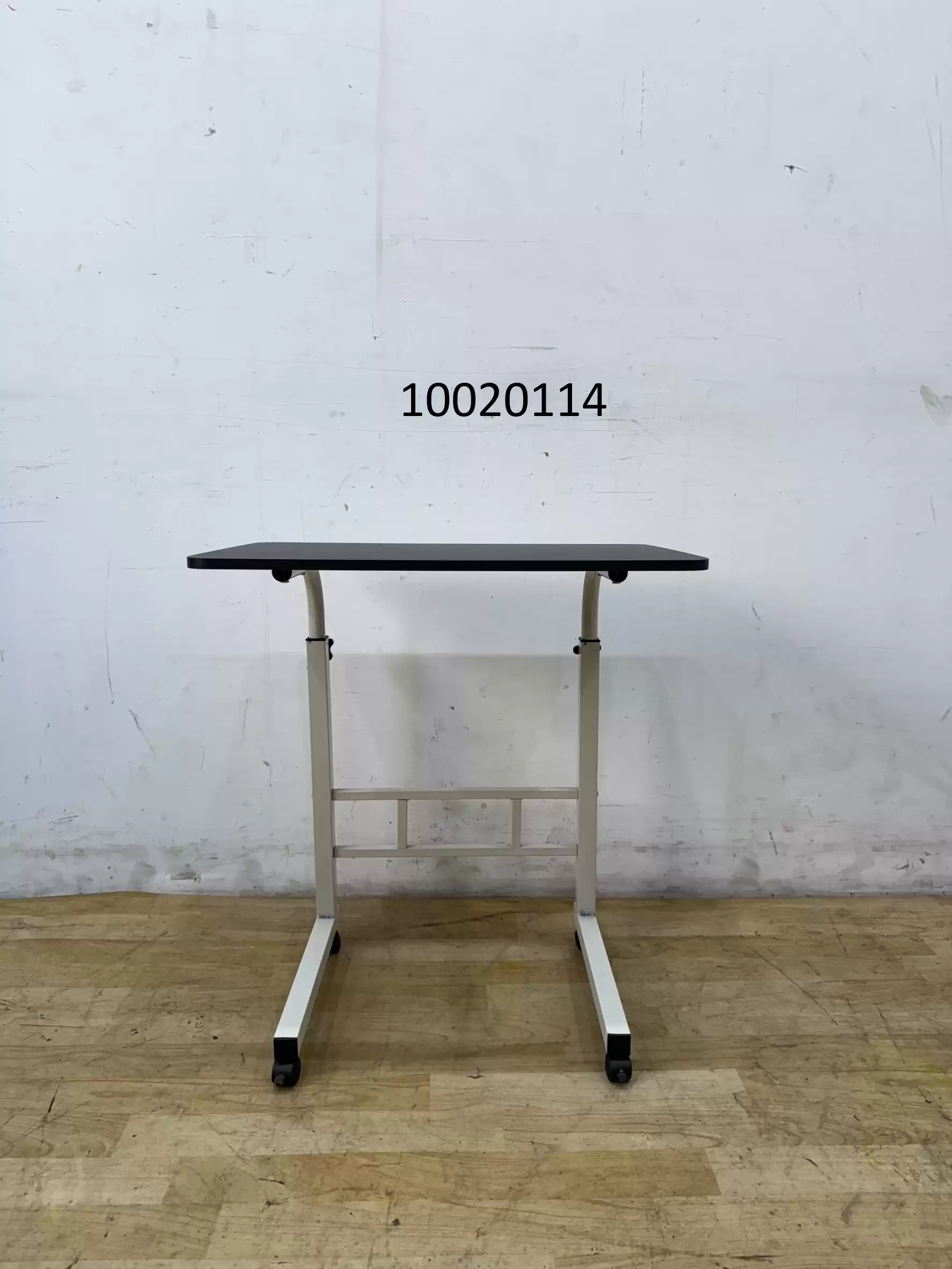 【弘旺二手家具生活館】二手/中古 移動小邊几 邊几 小茶几 茶几 沙發桌 客廳桌 -各式新舊/二手家具 生活家電買賣