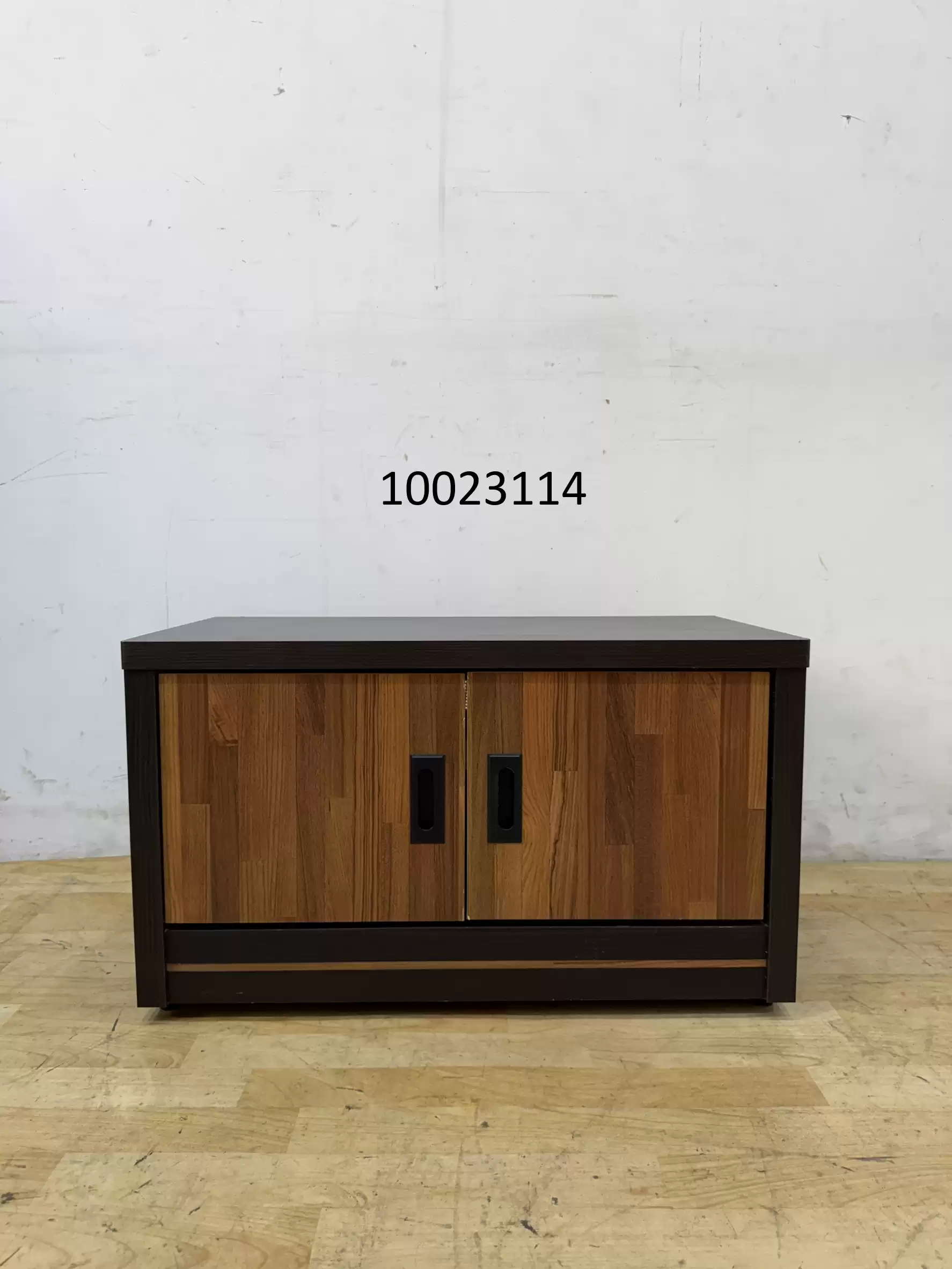  【弘旺二手家具生活館】二手/中古 集層色座鞋櫃 座鞋櫃 鞋櫃 玄關鞋櫃 二手鞋櫃-各式新舊/二手家具 生活家電買賣